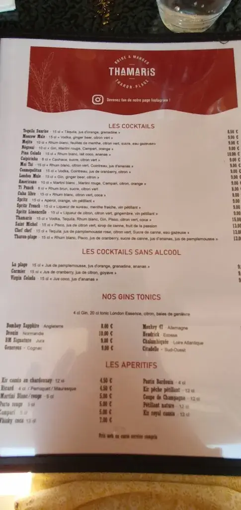 Menu_Thamaris Tharon-Plage_Saint-Michel-Chef-Chef_image_3