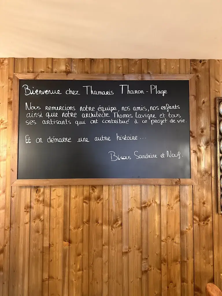 Menu_Thamaris Tharon-Plage_Saint-Michel-Chef-Chef_image_4