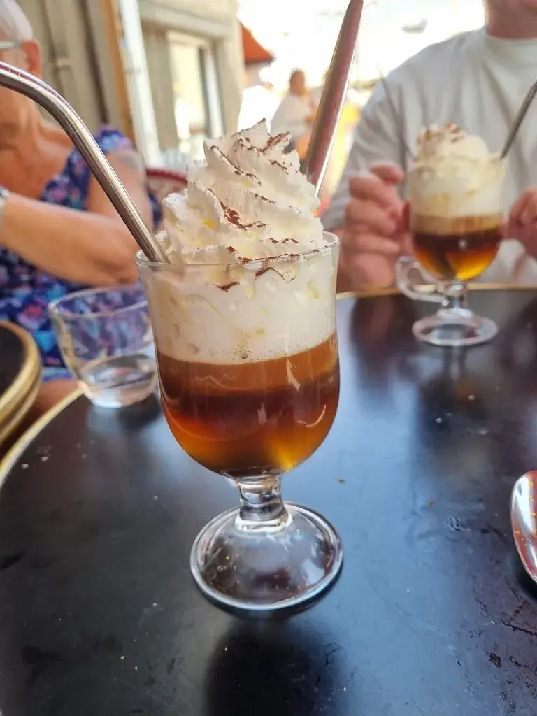 Lisa HUCHET Rodrigues_Thamaris Tharon-Plage_Saint-Michel-Chef-Chef_review