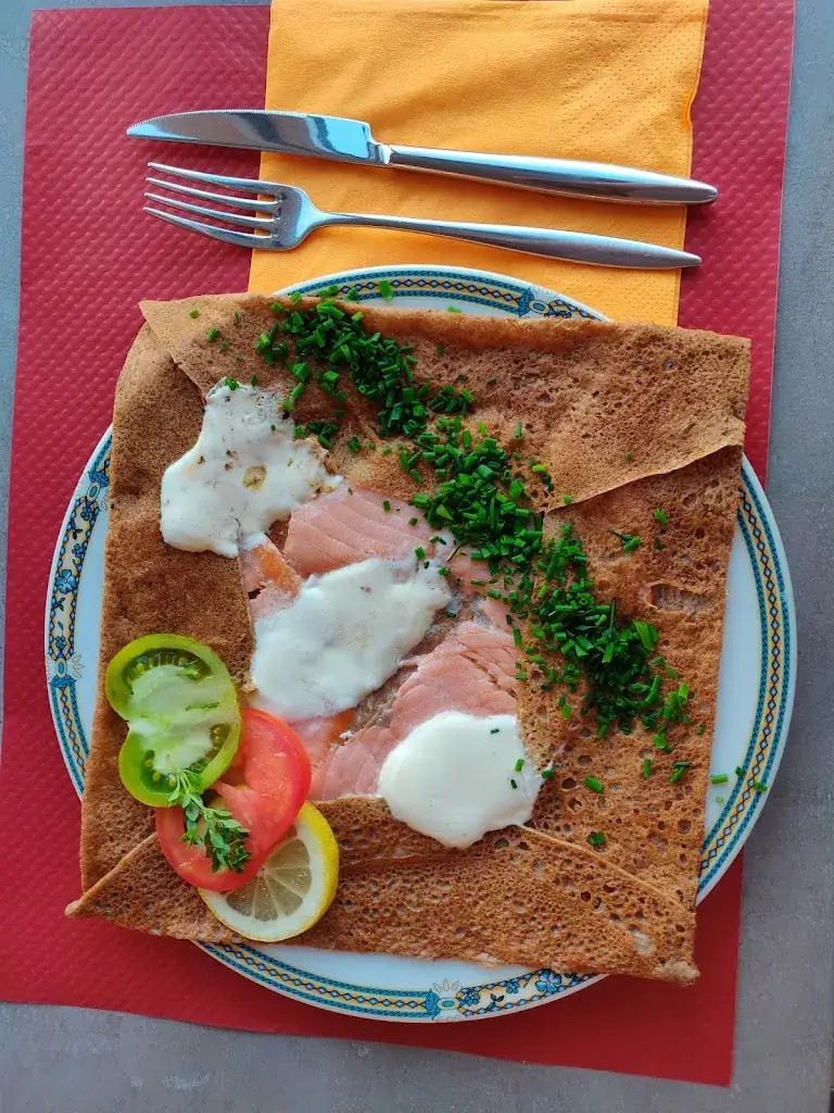 Menu_La crêperie bleue_Préfailles_image_2