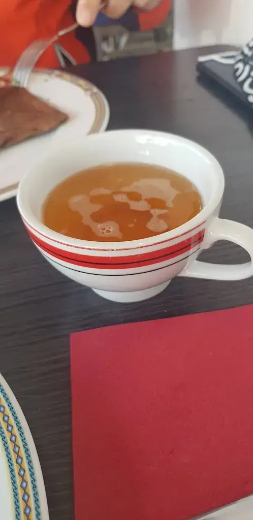 Menu_La crêperie bleue_Préfailles_image_3