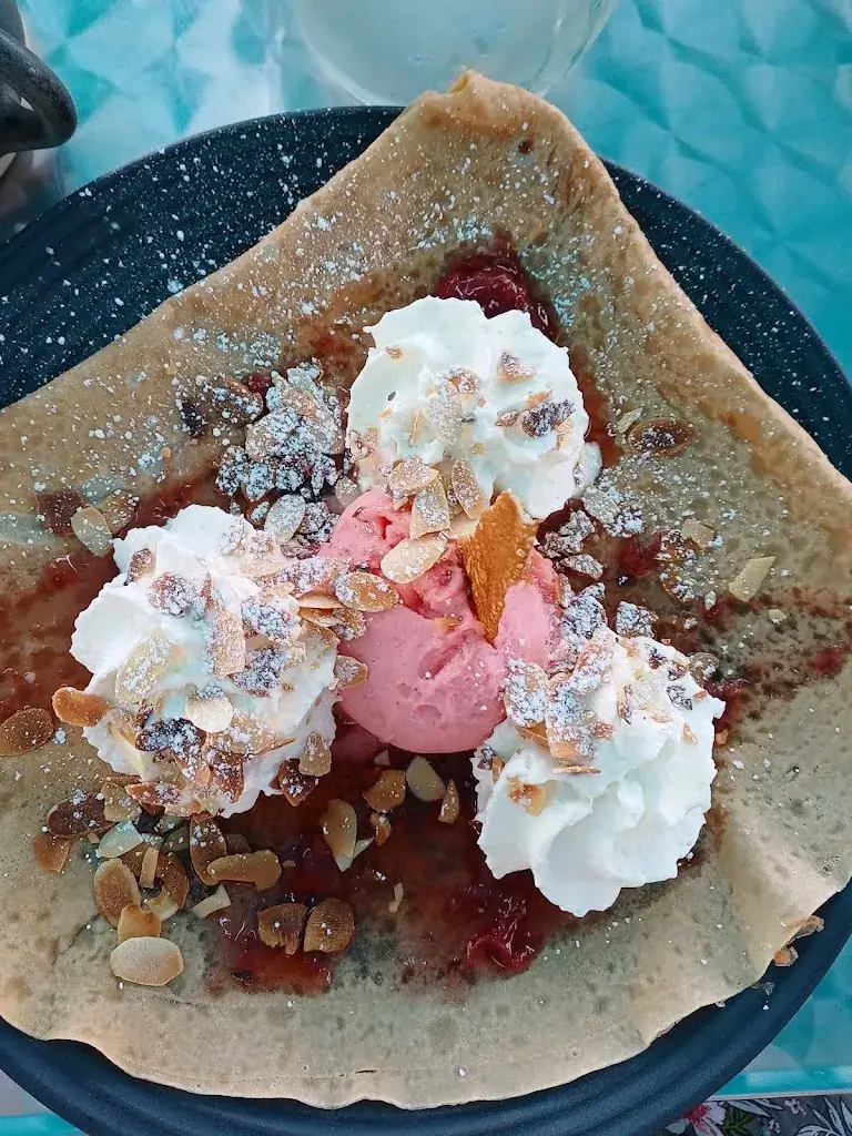 Menu_La crêperie bleue_Préfailles_image_5