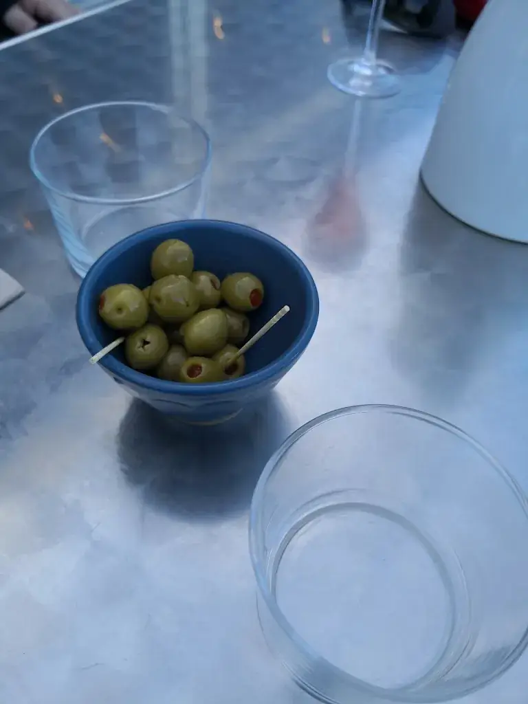 Menu_La crêperie bleue_Préfailles_image_6