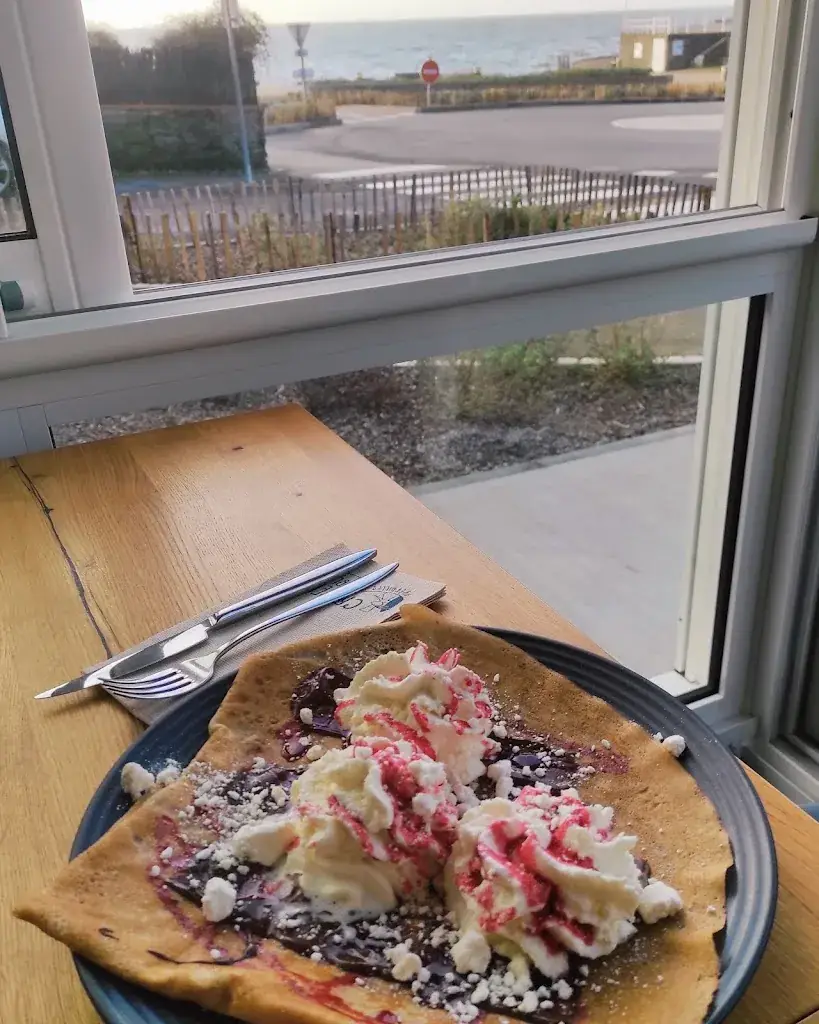 Menu_La crêperie bleue_Préfailles_image_7