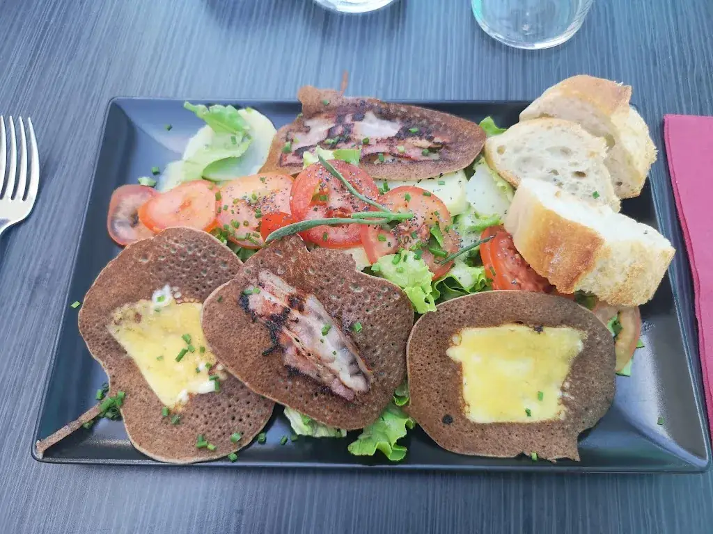 Menu_La crêperie bleue_Préfailles_image_8