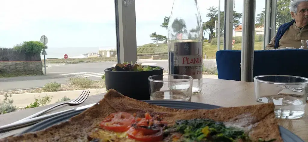 Menu_La crêperie bleue_Préfailles_image_9