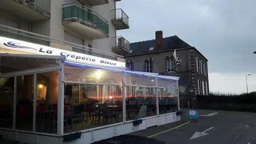 La crêperie bleue_Préfailles_slider_image_1