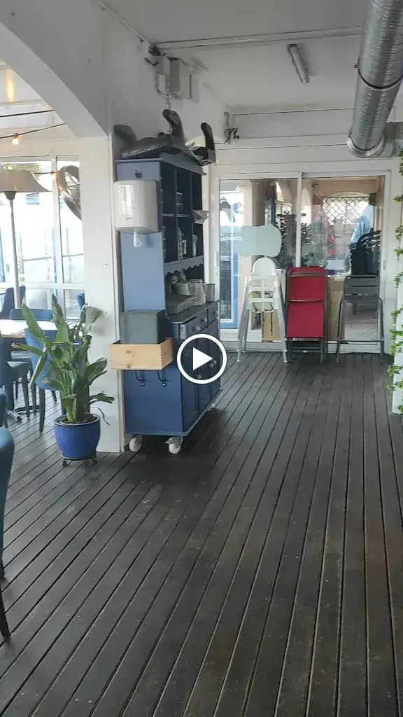 La crêperie bleue_Préfailles_slider_image_2