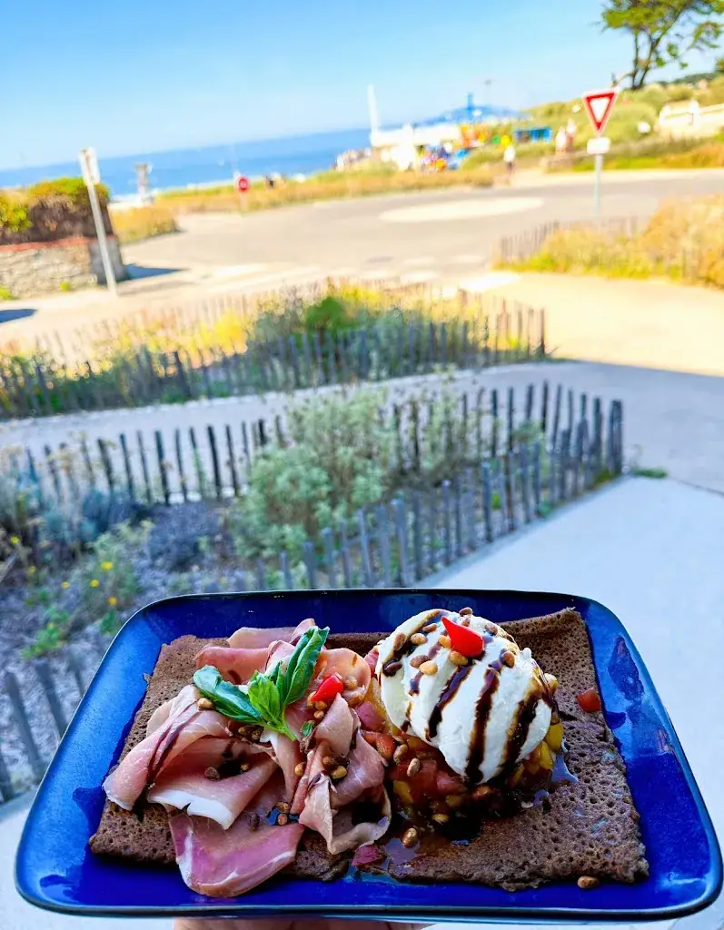 La crêperie bleue_Préfailles_slider_image_3