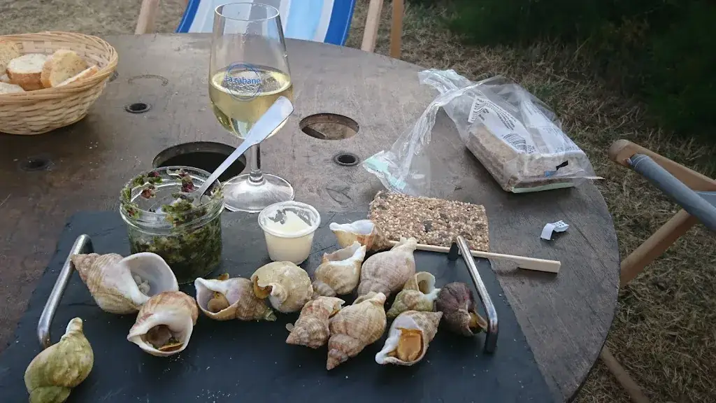 Menu_La cabane Huîtres&Co_Préfailles_image_3