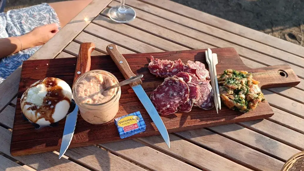 Menu_La cabane Huîtres&Co_Préfailles_image_6