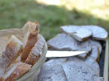 Menu_La cabane Huîtres&Co_Préfailles_image_7