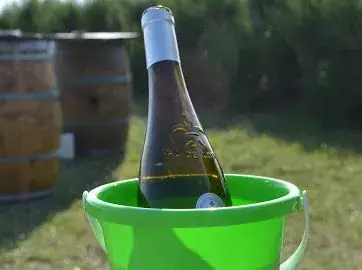 Menu_La cabane Huîtres&Co_Préfailles_image_9