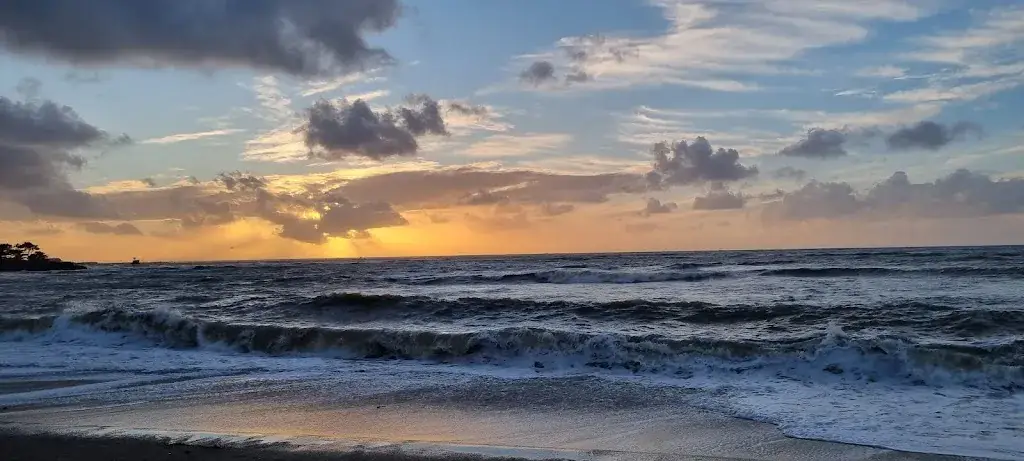 La pree_Plaine-sur-Mer_slider_image_2