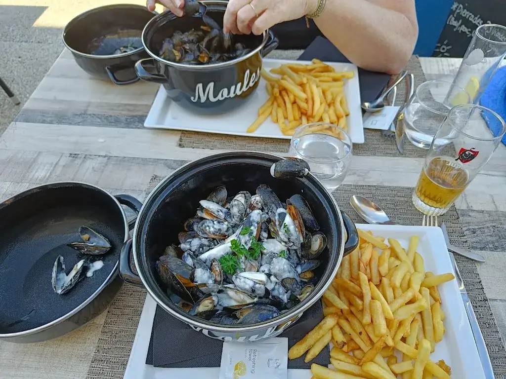 Menu_L'Alplaya_Tharon-plage_image_4