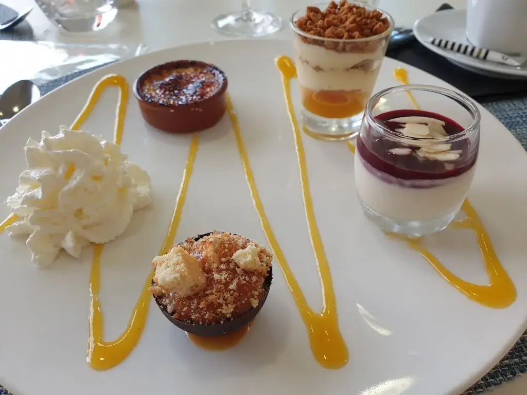 Menu_L'Alplaya_Tharon-plage_image_5