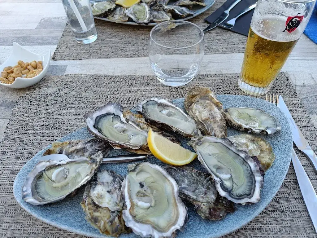 Menu_L'Alplaya_Tharon-plage_image_6