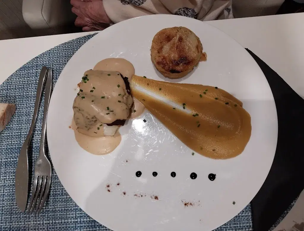 Menu_L'Alplaya_Tharon-plage_image_7