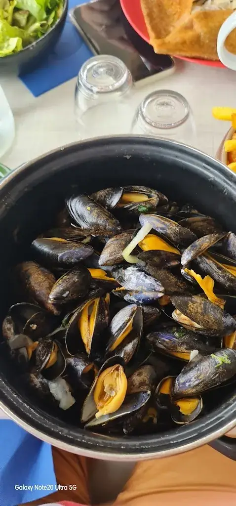 Menu_L'Alplaya_Tharon-plage_image_8