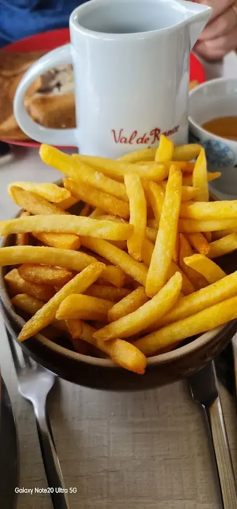 Menu_L'Alplaya_Tharon-plage_image_9