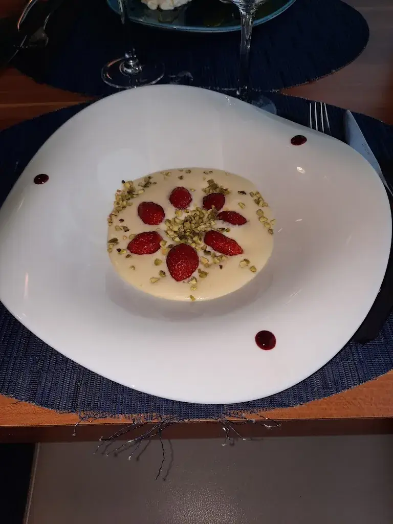 L'Alplaya_Tharon-plage_slider_image_2