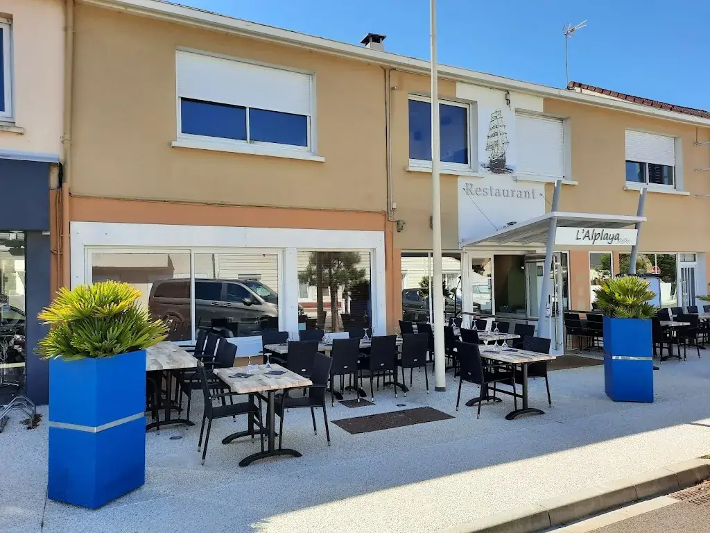 L'Alplaya_Tharon-plage_slider_image_3