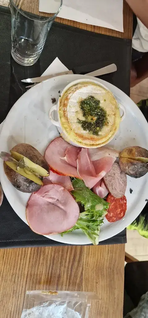 Menu_La Cantine De L'îlot_Plaine-sur-Mer_image_6