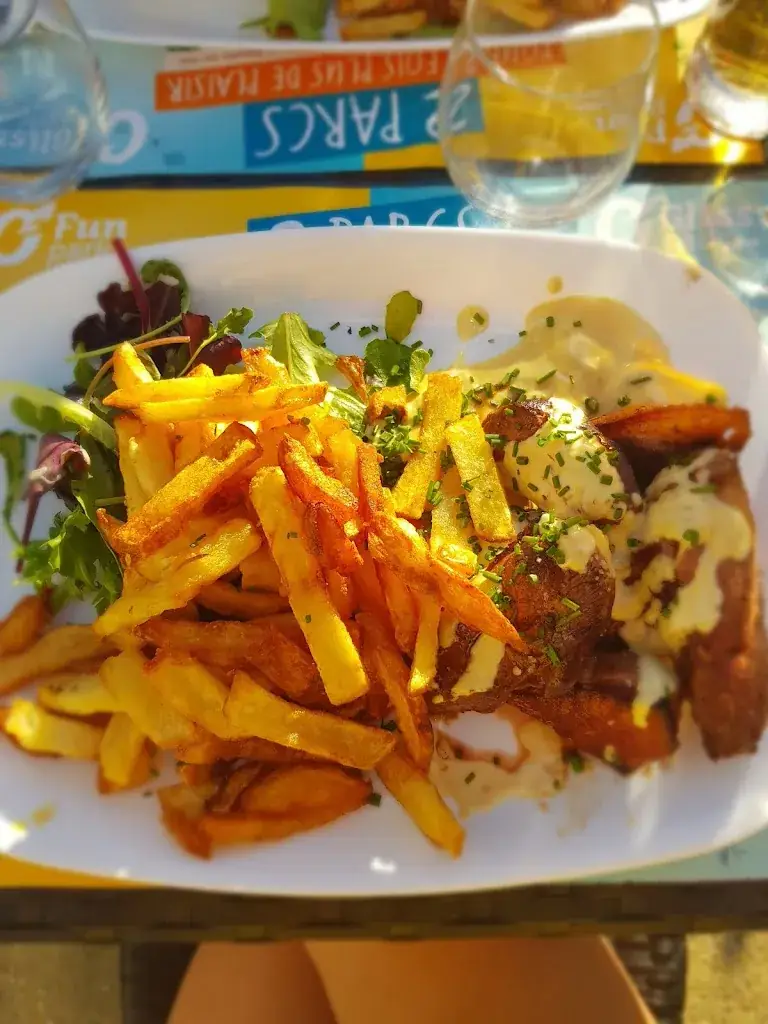 Menu_La Cantine De L'îlot_Plaine-sur-Mer_image_7