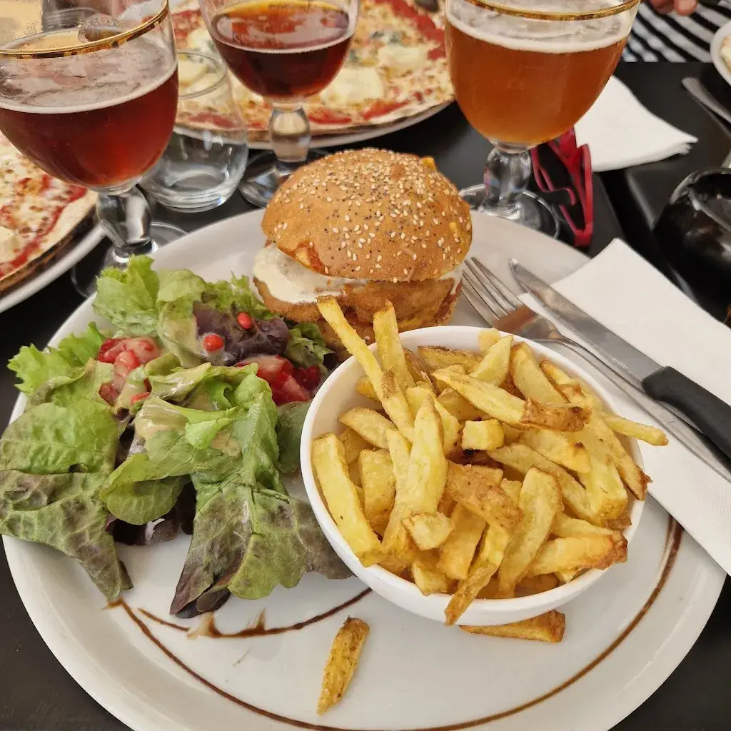 La Cantine De L'îlot_Plaine-sur-Mer_slider_image_2