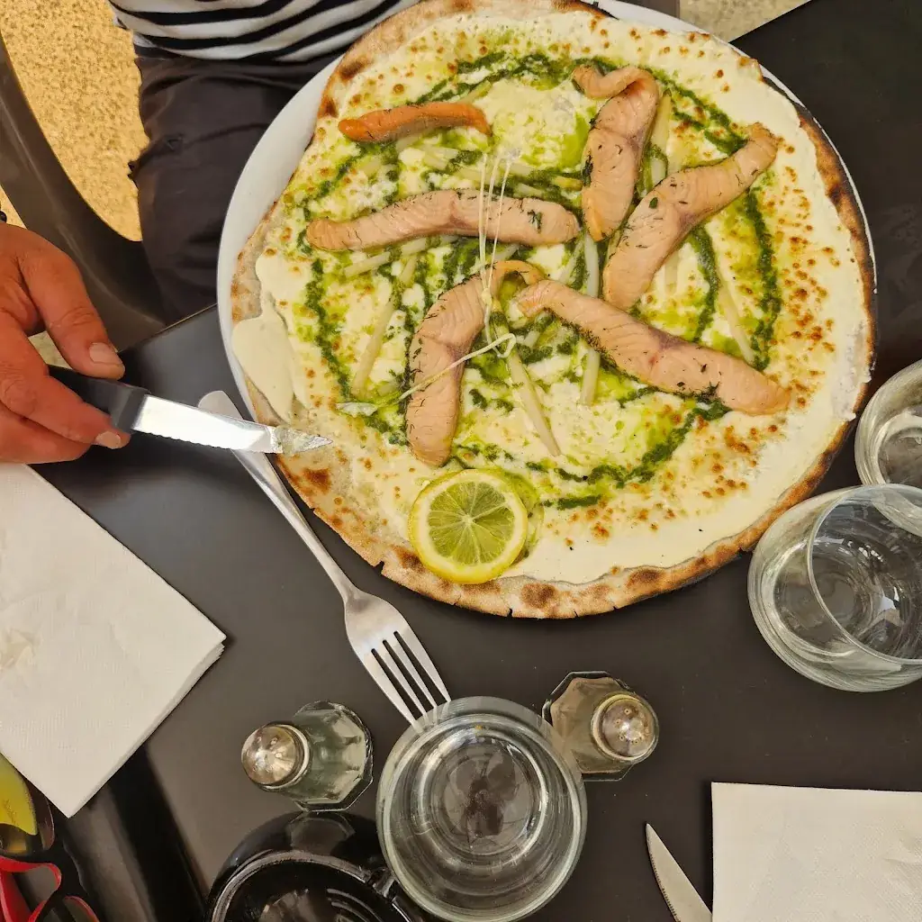 La Cantine De L'îlot_Plaine-sur-Mer_slider_image_3