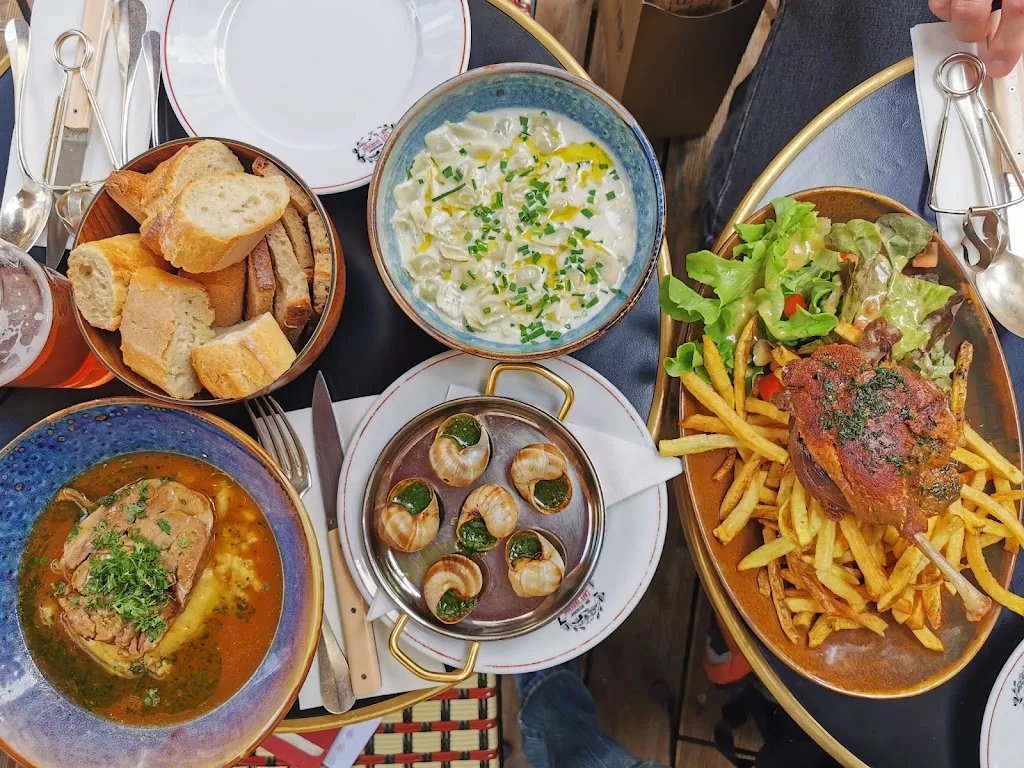 Menu_Café Varenne_Paris_image_5