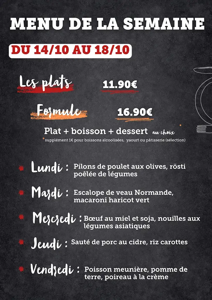 Menu_Snack By U_Montmélian_image_3