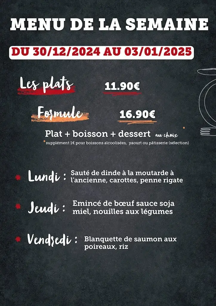 Menu_Snack By U_Montmélian_image_4