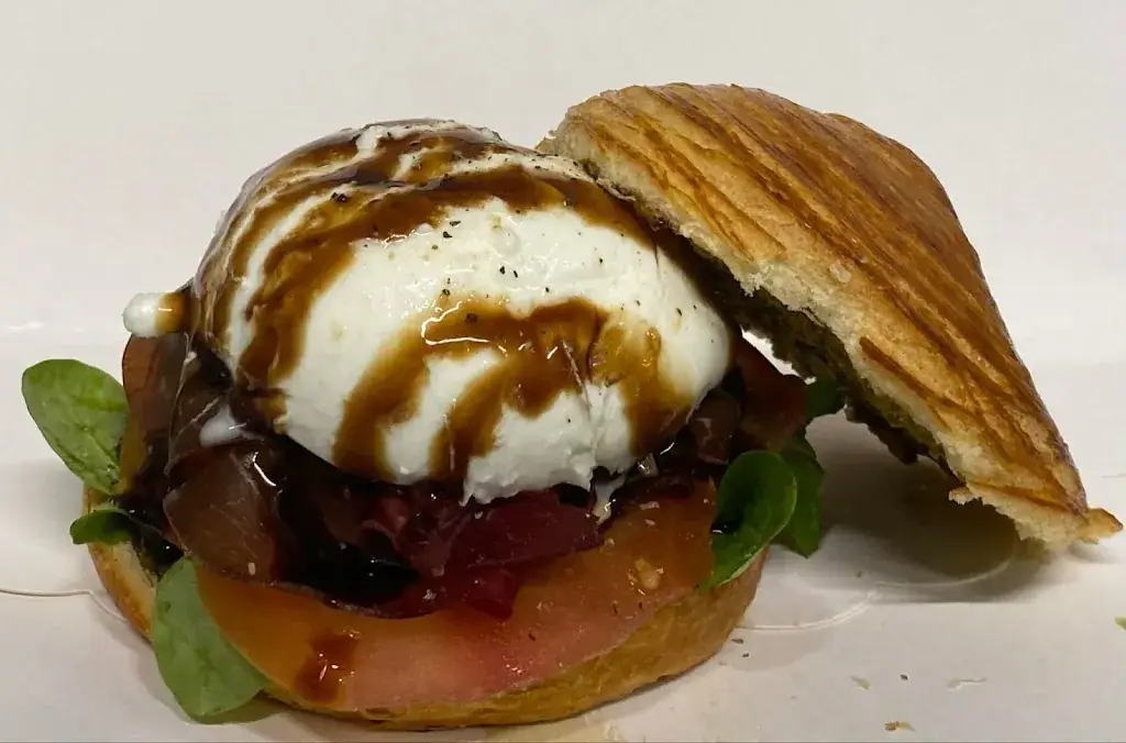 Menu_Snack By U_Montmélian_image_6