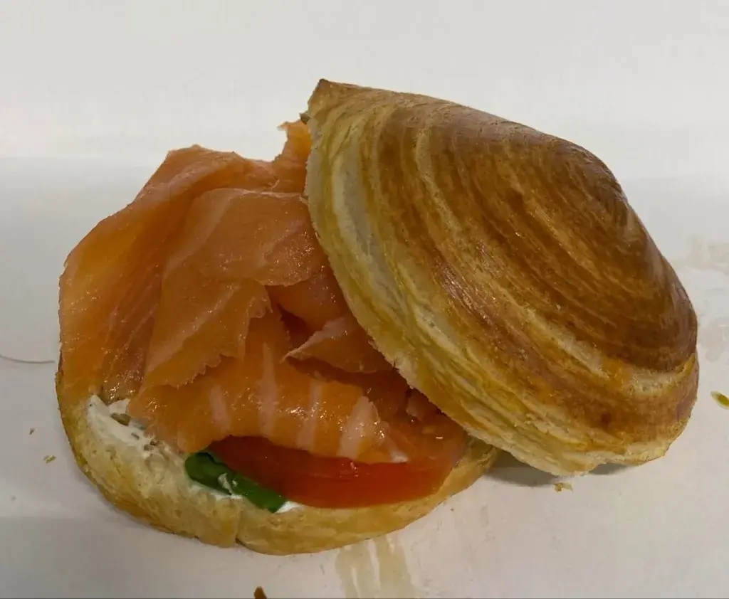 Menu_Snack By U_Montmélian_image_7