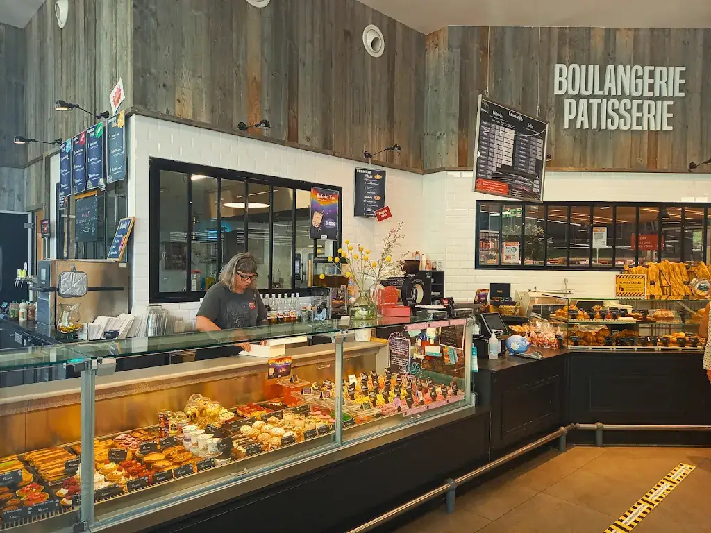 Snack By U_Montmélian_slider_image_1