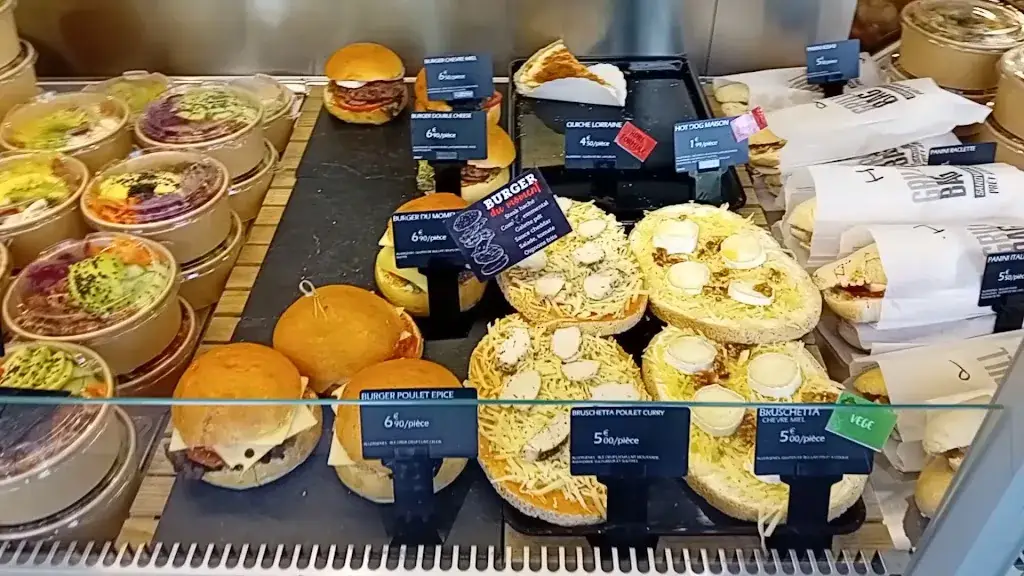 Snack By U_Montmélian_slider_image_2