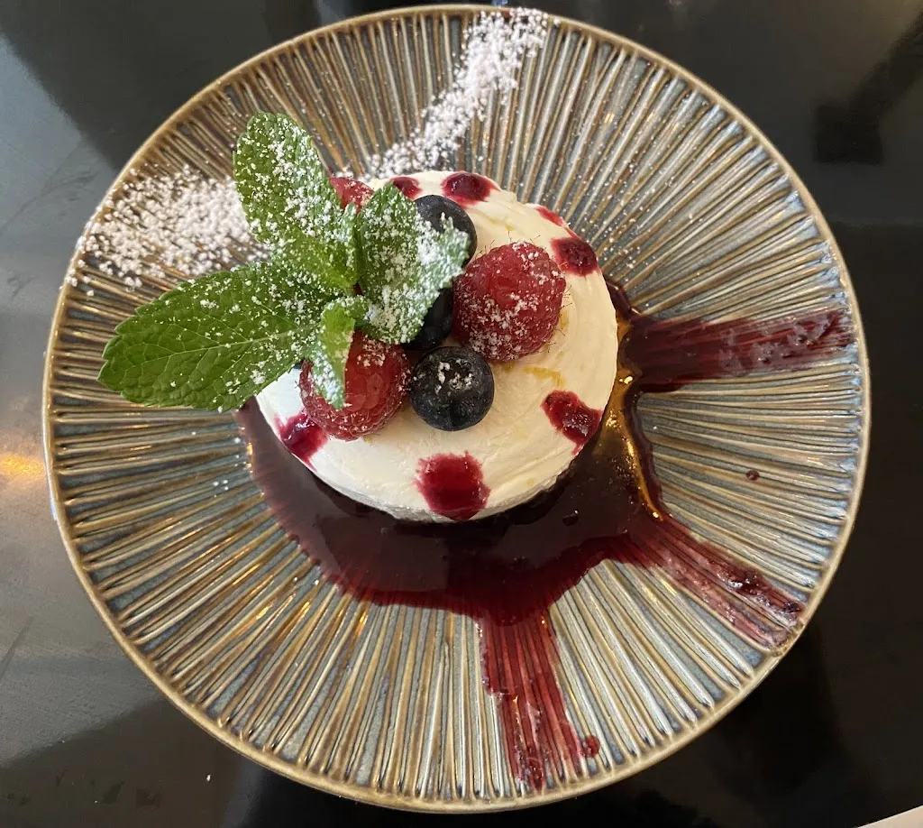 Menu_Le Varenne Café_Saint-Maur-des-Fossés_image_5