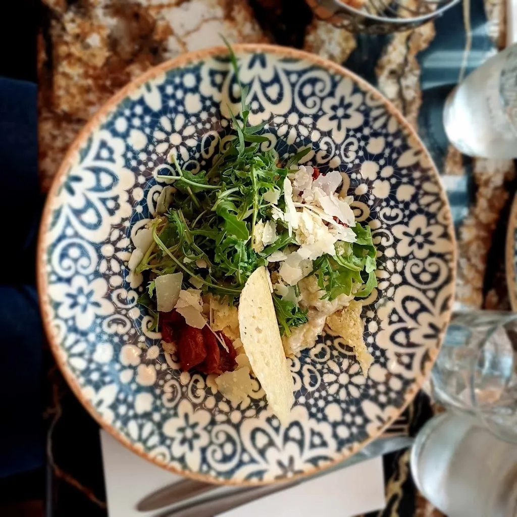 Menu_Le Varenne Café_Saint-Maur-des-Fossés_image_6