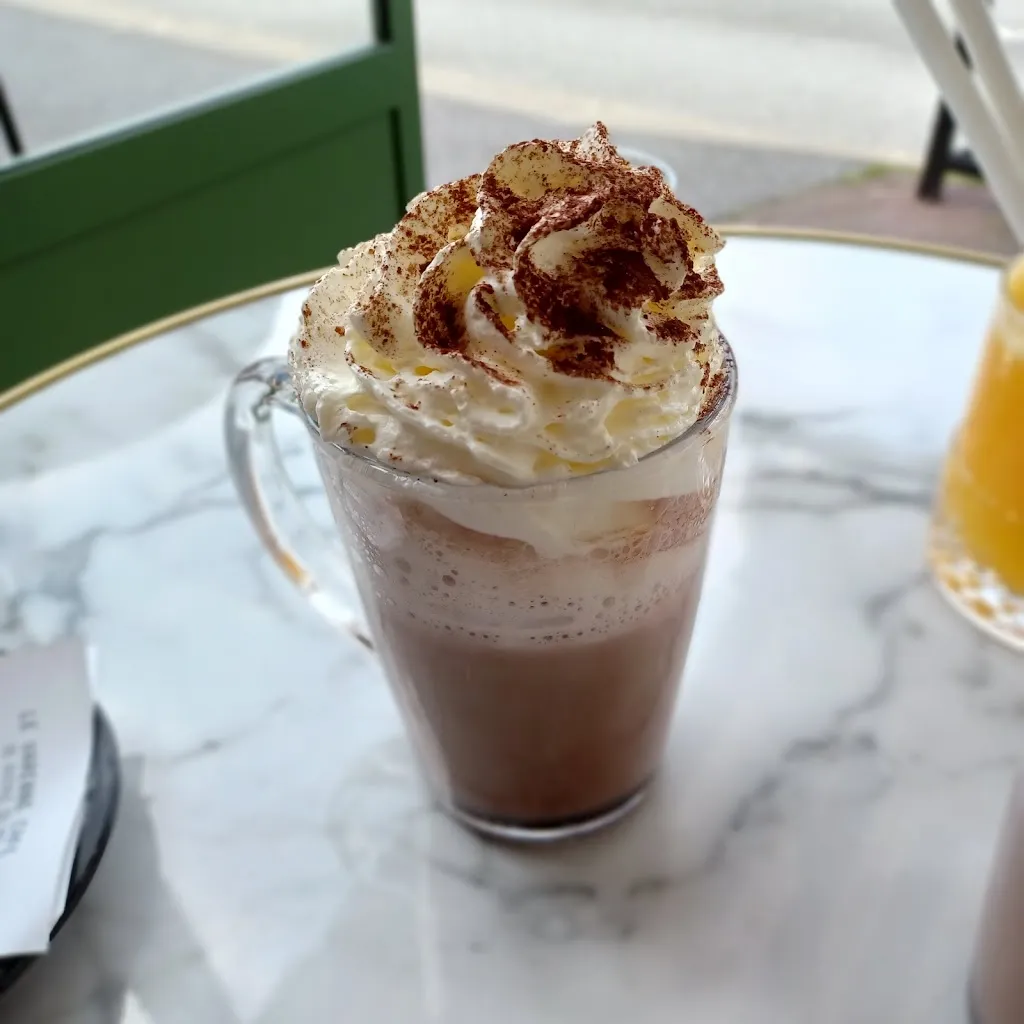 Menu_Le Varenne Café_Saint-Maur-des-Fossés_image_7