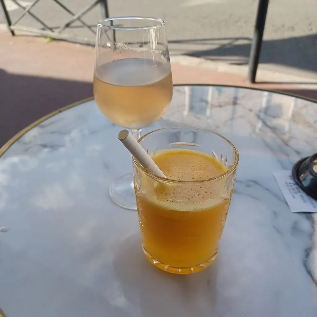 Menu_Le Varenne Café_Saint-Maur-des-Fossés_image_8