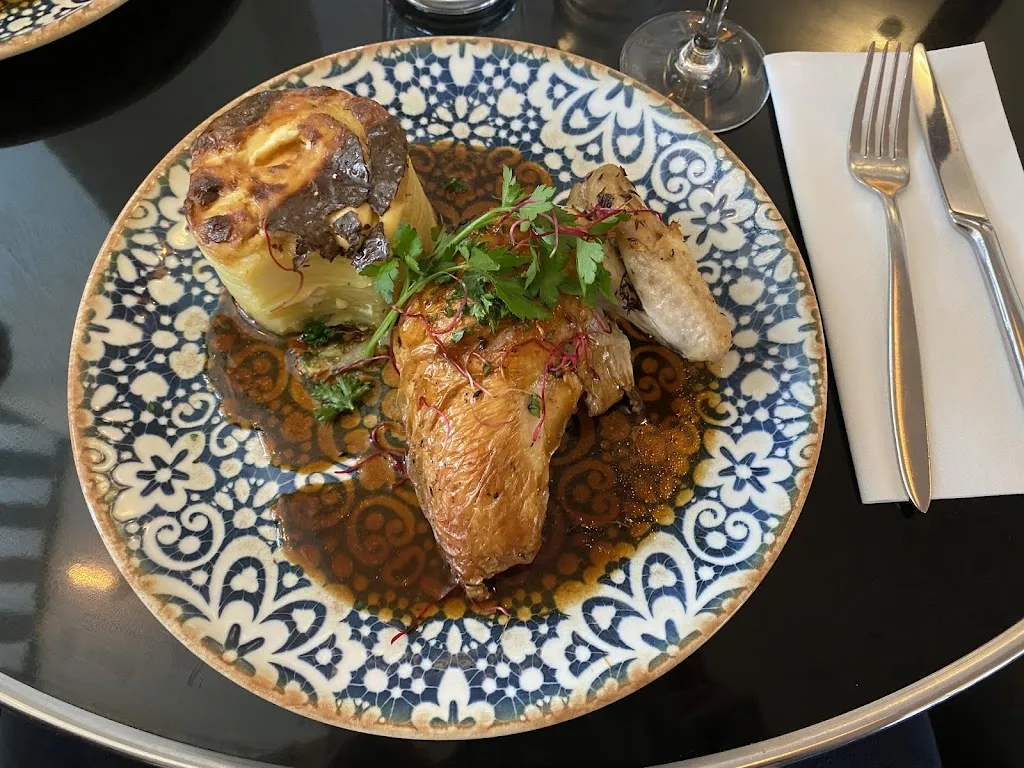 Menu_Le Varenne Café_Saint-Maur-des-Fossés_image_9