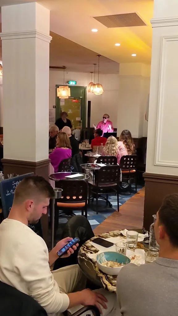 Le Varenne Café_Saint-Maur-des-Fossés_slider_image_2