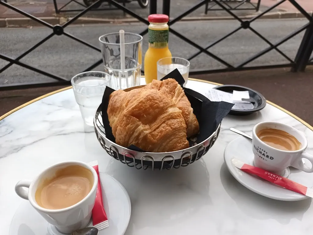 Le Varenne Café_Saint-Maur-des-Fossés_slider_image_3