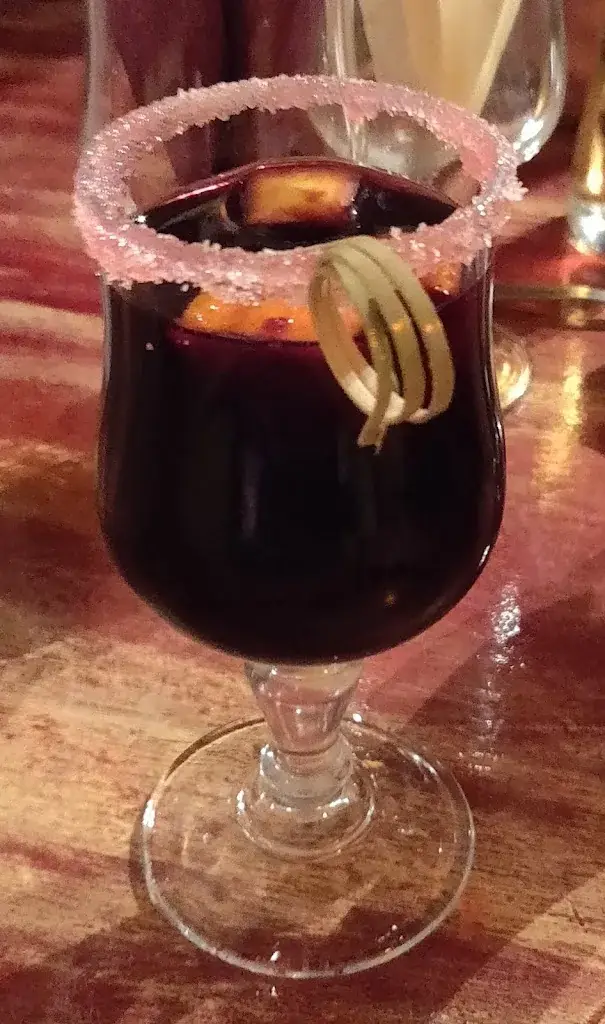 Menu_La Vierta du Tzigane_Varennes_image_7