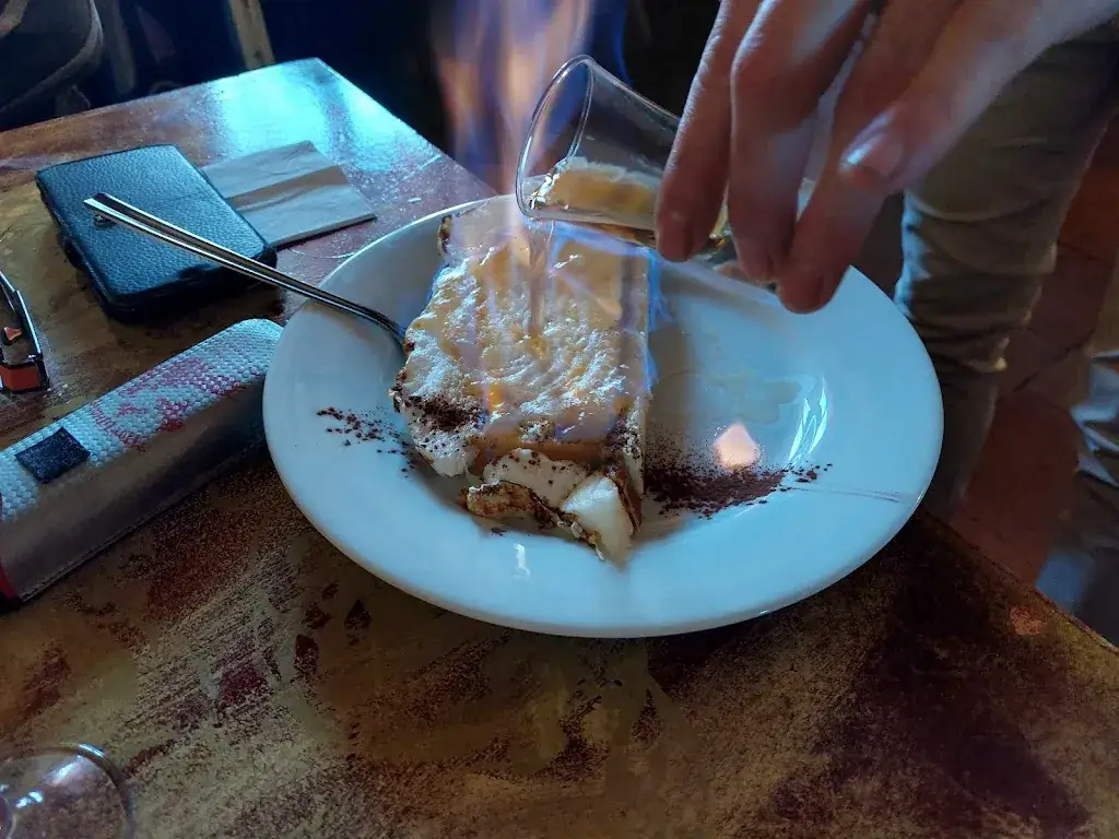 Menu_La Vierta du Tzigane_Varennes_image_8