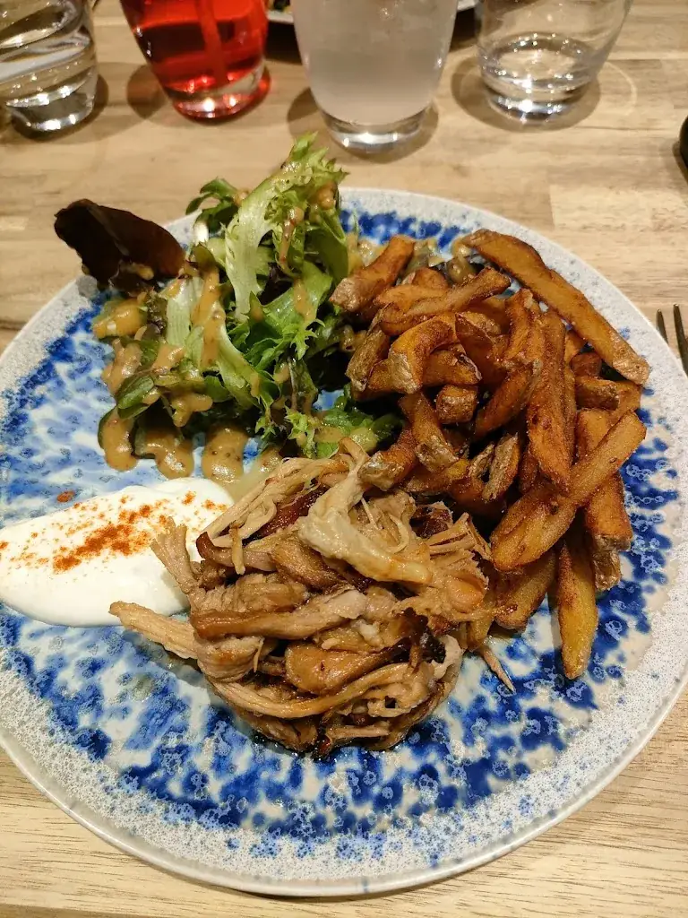 Menu_Bistrot La Varenne_Lyon_image_6