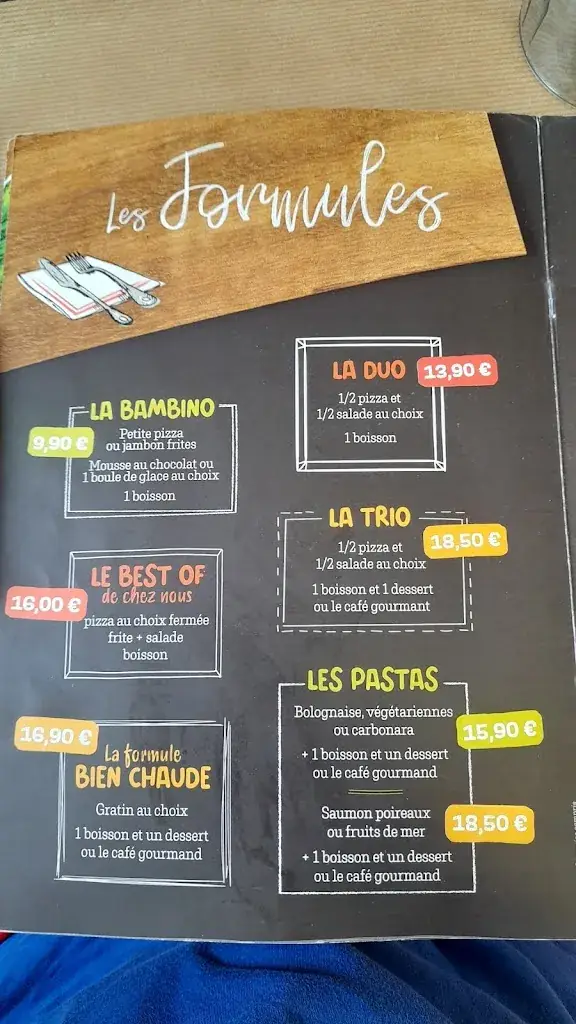 Menu_Le Verrie-Table_Verrie_immagine_1