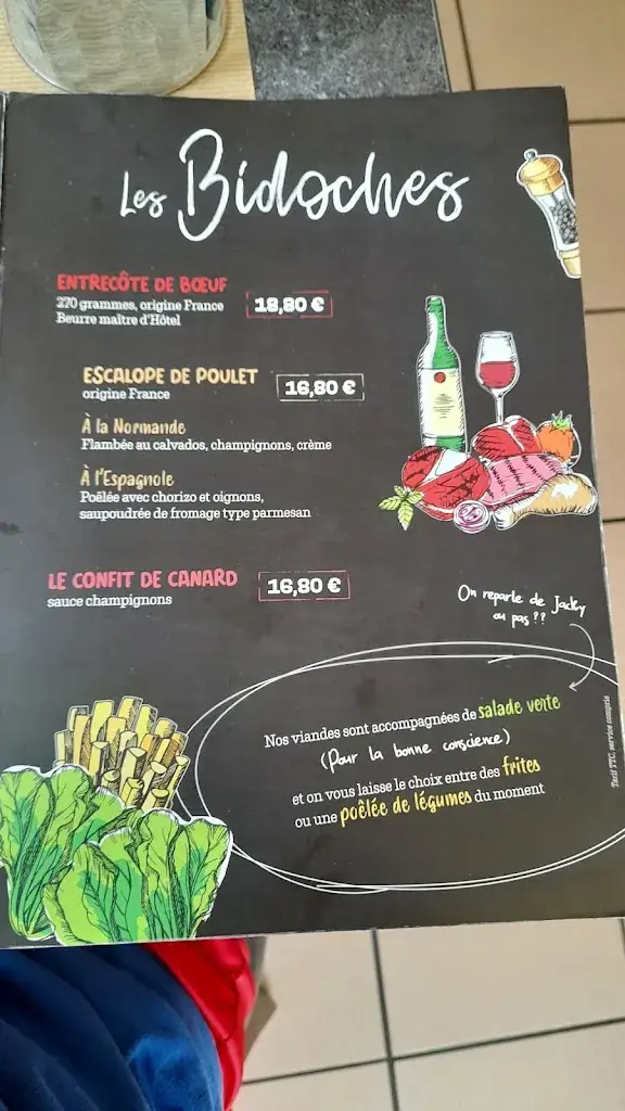 Menu_Le Verrie-Table_Verrie_immagine_2