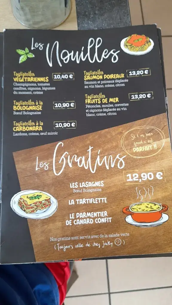 Menu_Le Verrie-Table_Verrie_immagine_4